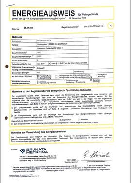 Foto - 