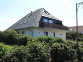 Foto - SyltMorsum.. Eigentumswohnung…PROVISIONSFREI!!