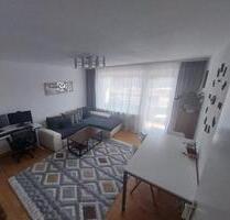 3 ZKB Wohnung in Friedberg Hessen - Friedberg (Hessen)