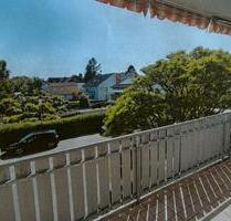 3 Zimmer Wohnung in Erbach - 880,00&nbsp;EUR Kaltmiete, ca.&nbsp; 80,00&nbsp;m&sup2; in Erbach (PLZ: 64711)