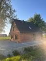 Foto - 5 Zimmer Einfamilienhaus zur Miete in Friedrichskoog