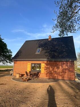 Foto - 5 Zimmer Einfamilienhaus in Friedrichskoog