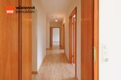 Foto - Etagenwohnung zur Miete in Selb