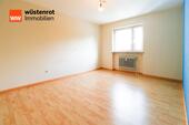 Foto - Etagenwohnung in Selb