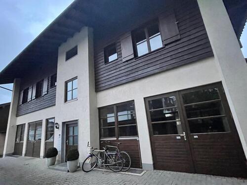 Foto - andere zur Miete in Holzkirchen
