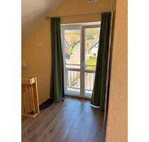 In Oberstreit Appartement - 700,00 EUR Kaltmiete, in Hargesheim (PLZ: 55595)