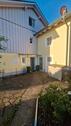 Foto - Praxis- Büroräume - 1.750,00 EUR Kaltmiete,