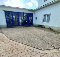 Halle Selm zu vermieten - 1.000,00 EUR Miete, in Selm (PLZ: 59379)