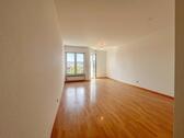 Foto - Etagenwohnung zur Miete in Neu-Anspach