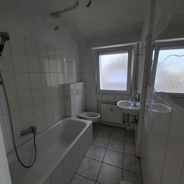 Foto - Etagenwohnung zur Miete in Lippstadt