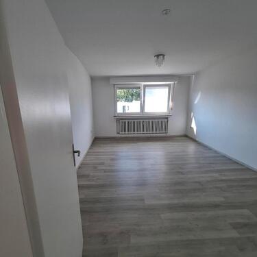 Foto - Etagenwohnung in Lippstadt