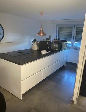 Foto - Einfamilienhaus zum Kaufen in Remscheid