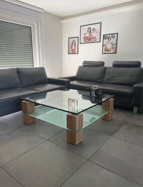 Foto - Einfamilienhaus in Remscheid