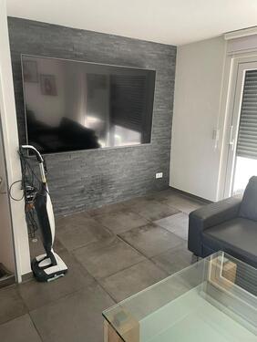 Foto - Einfamilienhaus in Remscheid zum Kaufen