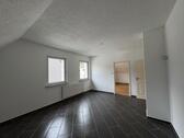 Foto - 3-Zimmer-Wohnung in gepflegtem Mehrfamilienhaus in Gummersbach-Dieringhausen ab sofort zu vermieten