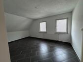 Foto - Etagenwohnung zur Miete in Gummersbach