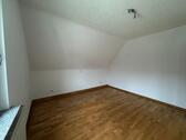 Foto - Etagenwohnung in Gummersbach zur Miete