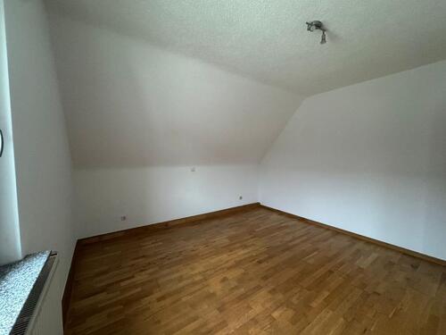 Foto - Etagenwohnung in Gummersbach zur Miete