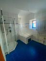 Foto - Etagenwohnung in Birkenfeld zur Miete