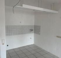2 Zimmerwohnung in Würselen - 450,00 EUR Kaltmiete, in Würselen (PLZ: 52146)