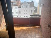 Foto - Etagenwohnung in Würselen