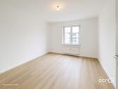 Foto - Etagenwohnung in Dresden
