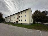 Foto - Etagenwohnung zum Kaufen in Landshut