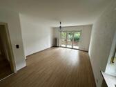Foto - Etagenwohnung in Landshut