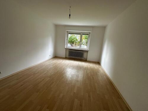 Foto - Etagenwohnung in Landshut zum Kaufen