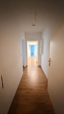 Foto - Moderne 3 12 Zimmer-Wohnung in zentraler Lage zu vermieten