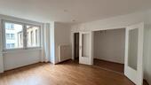 Foto - Etagenwohnung zur Miete in Dortmund