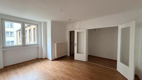 Foto - Etagenwohnung zur Miete in Dortmund