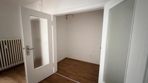 Foto - Etagenwohnung in Dortmund