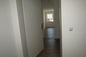 Foto - Etagenwohnung in Nordhorn zur Miete