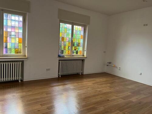 Foto - Etagenwohnung zur Miete in Tönisvorst