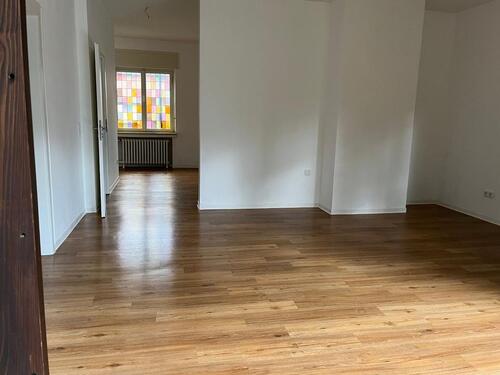 Foto - Etagenwohnung in Tönisvorst zur Miete