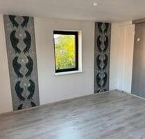 3-Zimmer Obergeschoss Wohnung in Devese - Hemmingen