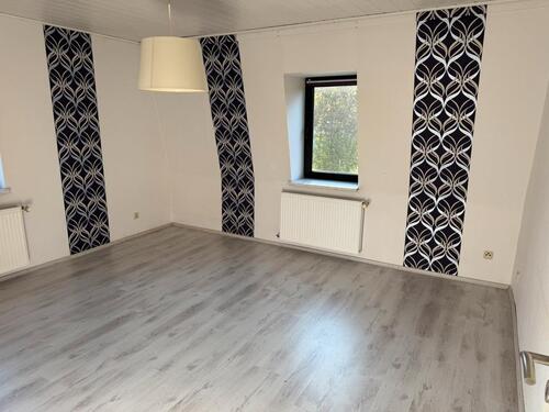 Foto - Etagenwohnung in Hemmingen zur Miete