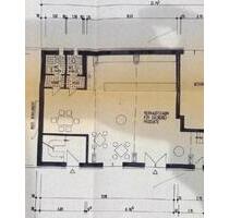 Gewerbeeinheit 120 qm ab 01.01.2026 - Werne