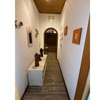 Tolle möblierte Wohnung in Duisburg Hochfeld wartet auf Sie!