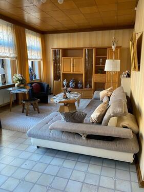 Foto - Etagenwohnung zur Miete in Duisburg