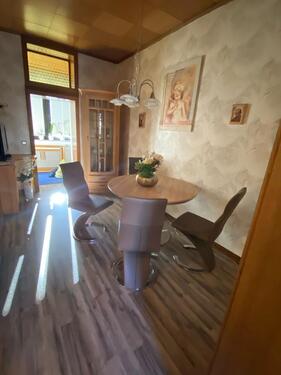 Foto - Etagenwohnung in Duisburg