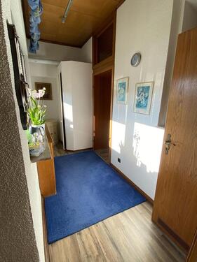 Foto - Etagenwohnung in Duisburg zur Miete