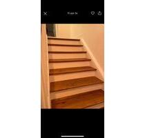 Einfamilienhaus mit Halle und Garten - Reilingen