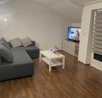 Rosenheim Happing-voll möbiliert 2 Zimmer Wohnung ab 01.12.2025 Rosenheim Happing-voll möbiliert 2 Zimmer Wohnung ab 01.12.2025