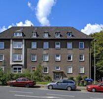 1-Zimmer-Wohnung in Hattingen Stadtmitte