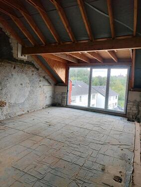 Foto - Einfamilienhaus in Stolberg (Rheinland) zum Kaufen