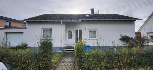 Foto - Einfamilienhaus zum Kaufen in Neunkirchen