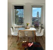 Wohnung - 2er WG geeignet - 625,00 EUR Kaltmiete, in Osnabrück (PLZ: 49078) Hellern