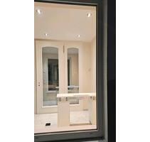 Tischmiete für Nageldesignerin - 250,00 EUR Kaltmiete, in Bad Rappenau (PLZ: 74906)